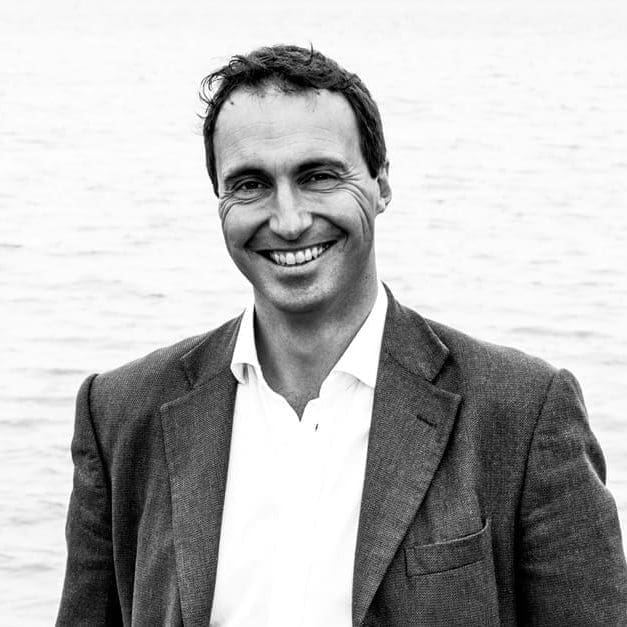 mcas-studio-massimiliano-capocaccia-03 architect profile photo