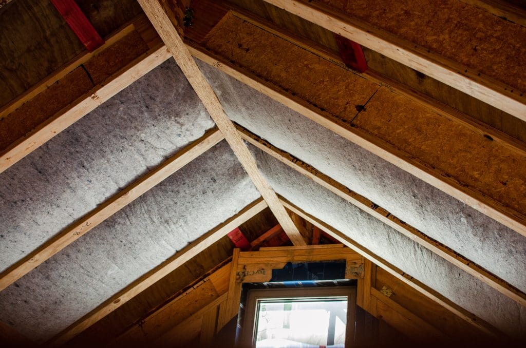 best insulation icon