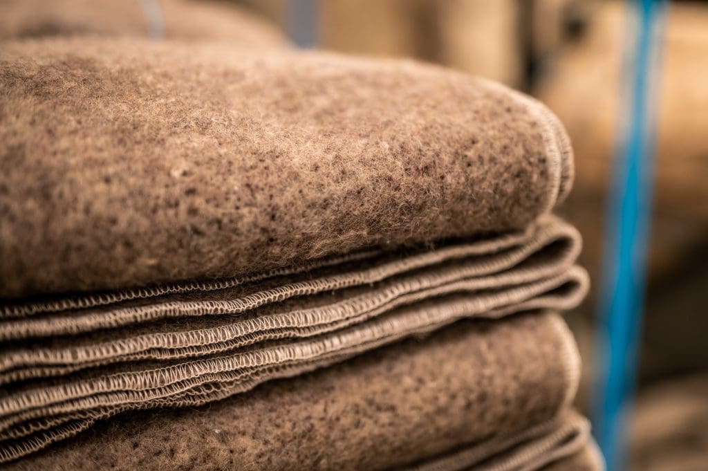 Terra Lana factory tuftruk-20210802-127 Terra Lana Tuf Truk furniture blanket