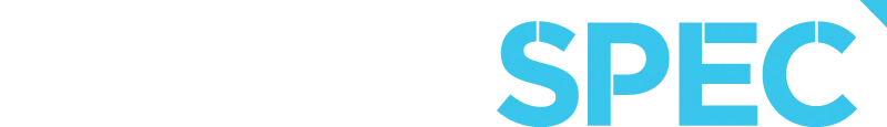 Smartspec-logo-REV-RGB-TRIM SmartSpec logo