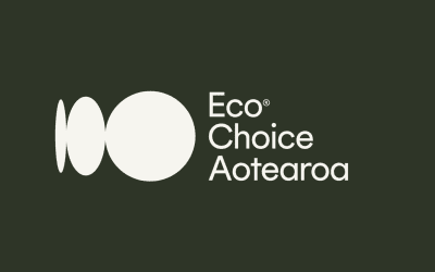 Terra Lana achieves Eco Choice certification