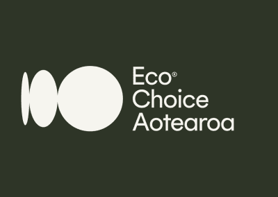Terra Lana achieves Eco Choice certification