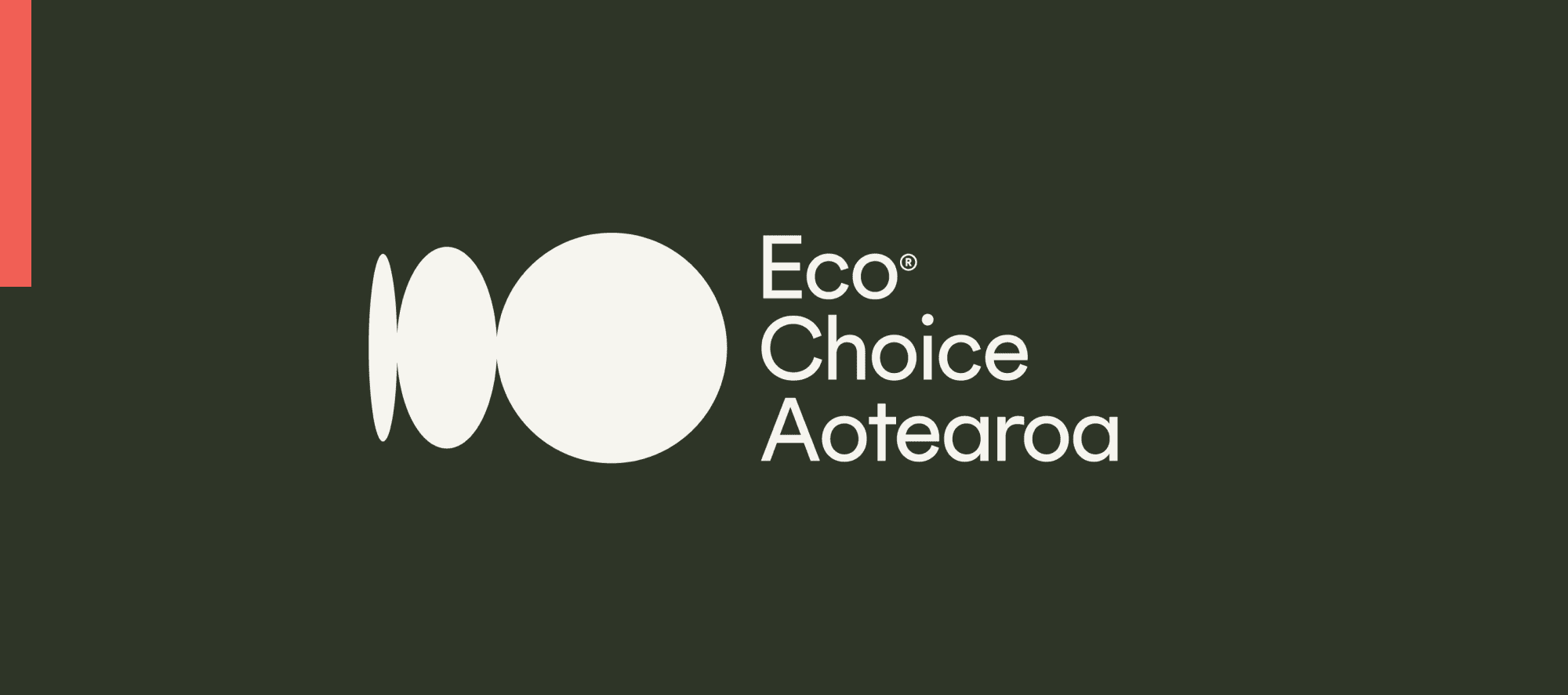 EcoChoice