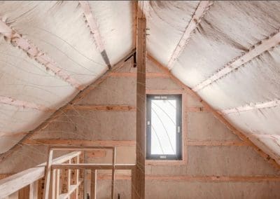 Navigating H1: Supporting specifications & calculations