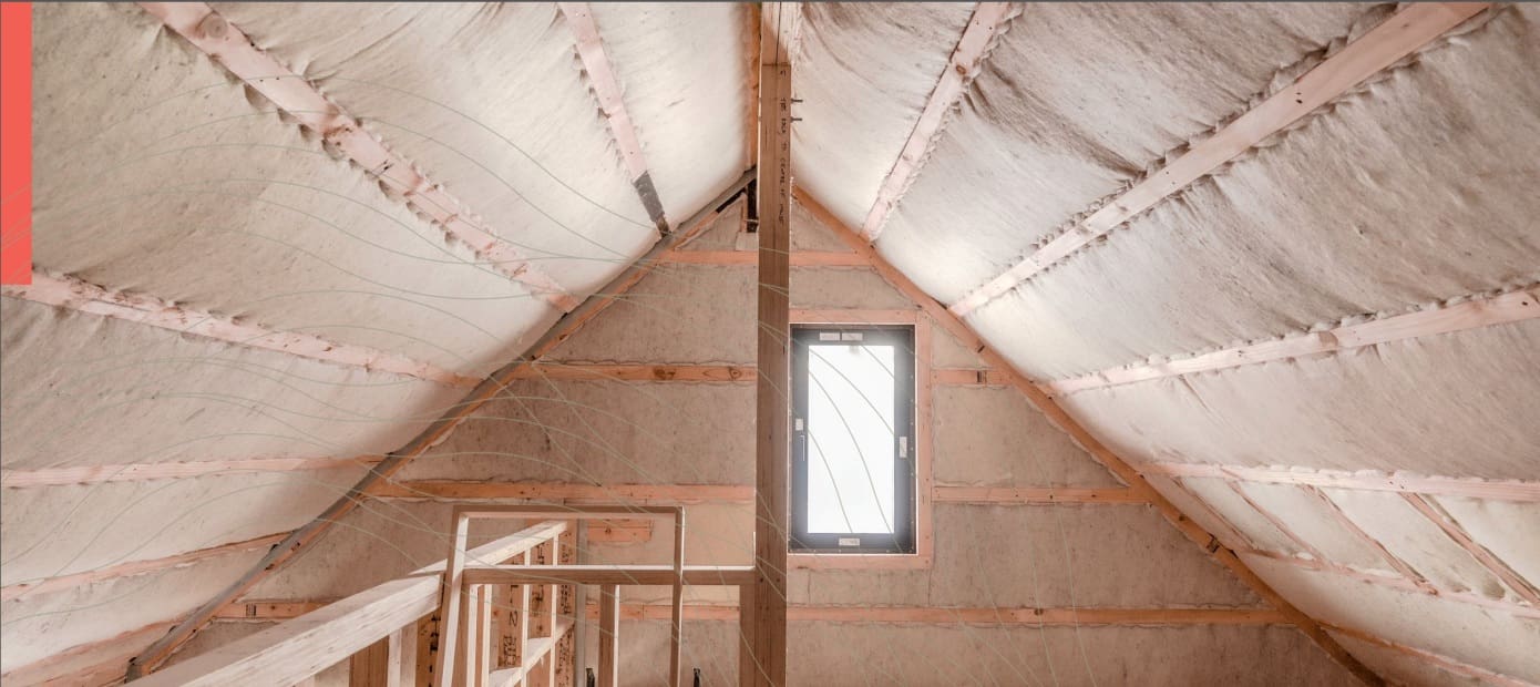 Navigating H1: Supporting specifications & calculations